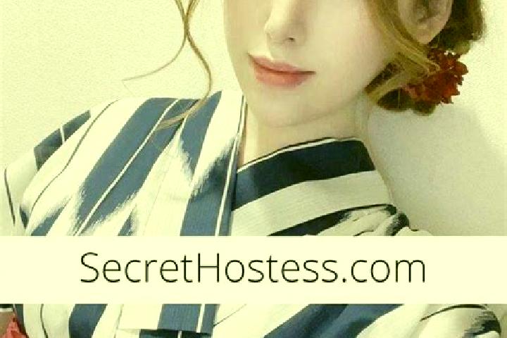 escort Cremorne