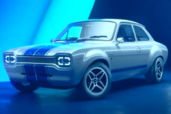 escort Cremosano