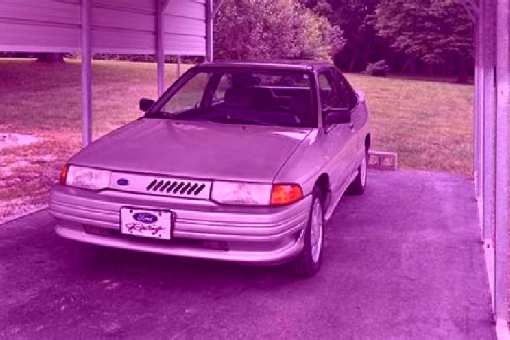 escort Crepy