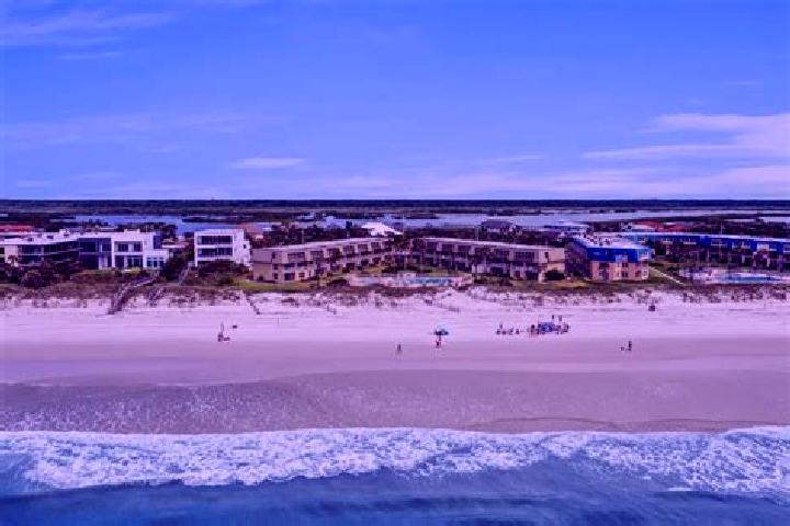 escort Crescent Beach