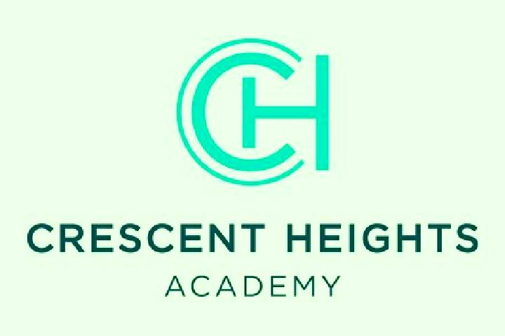 escort Crescent Heights
