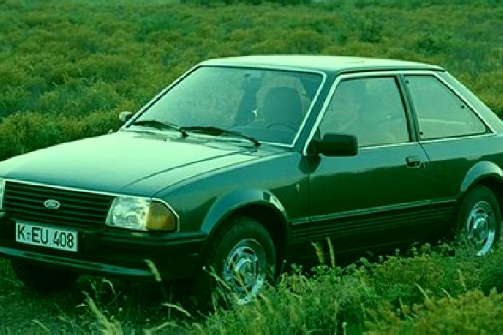 escort Cresnjevci