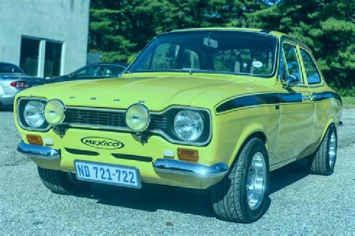 escort Cresnjevec
