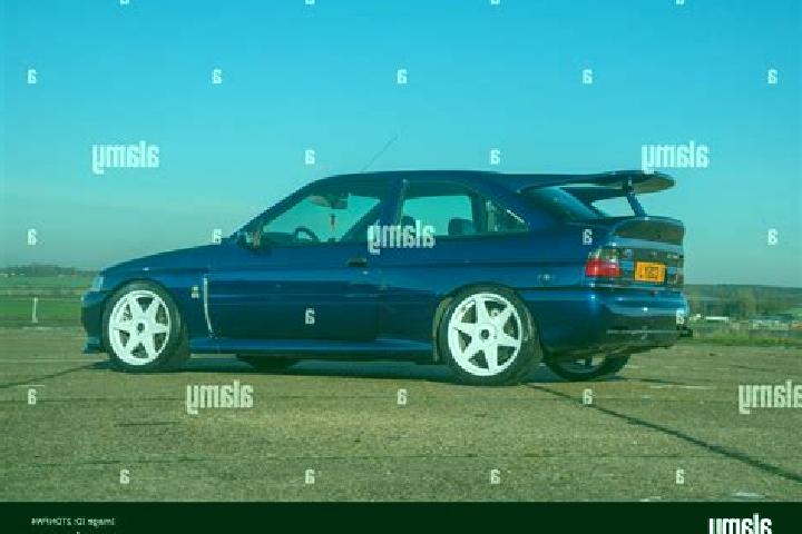 escort Crespignaga