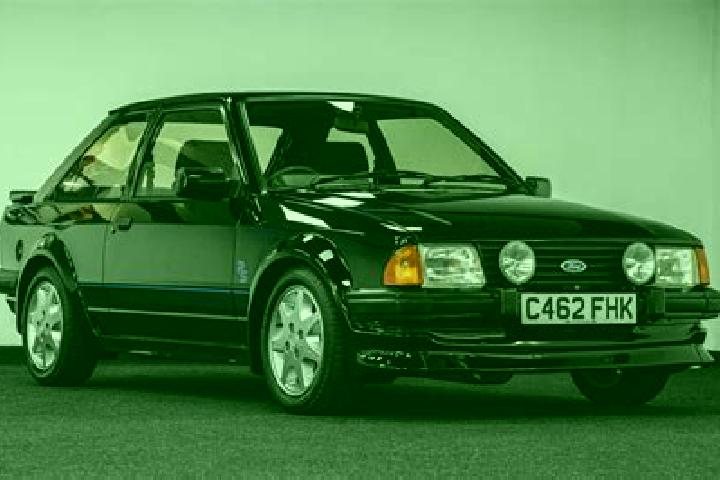 escort Crespin