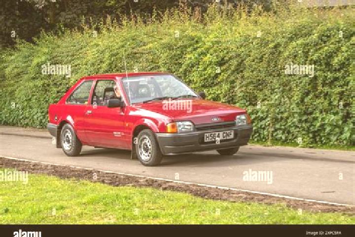 escort Crespino