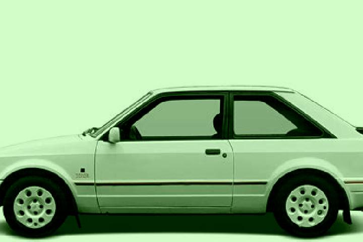 escort Cressage