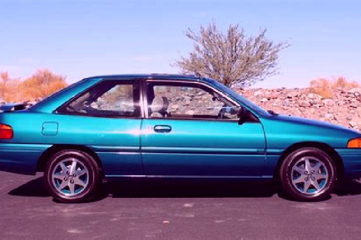 escort Crestmead