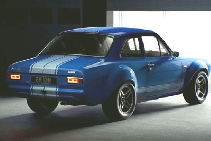 escort Cretas