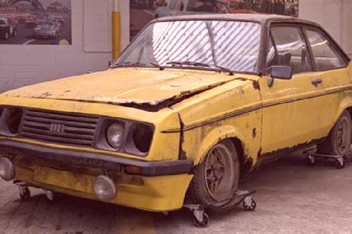 escort Crevillente