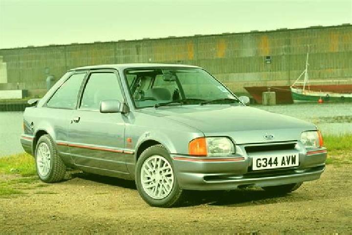escort Crevin