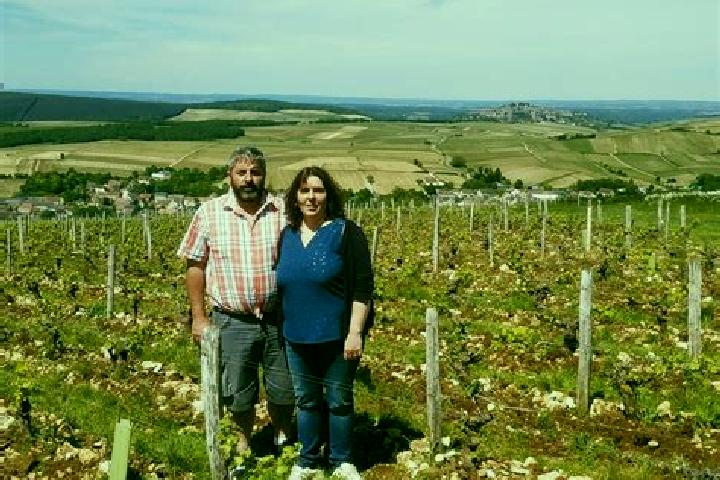 escort Crezancy-en-Sancerre