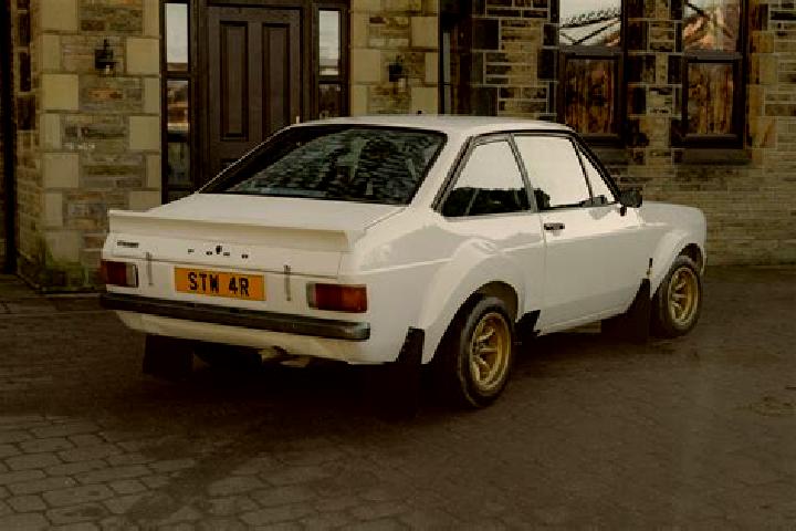 escort Criciova