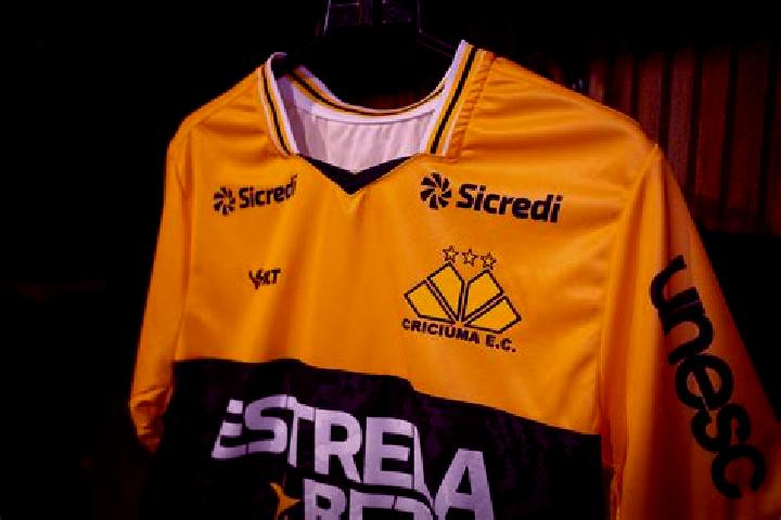 escort Criciuma