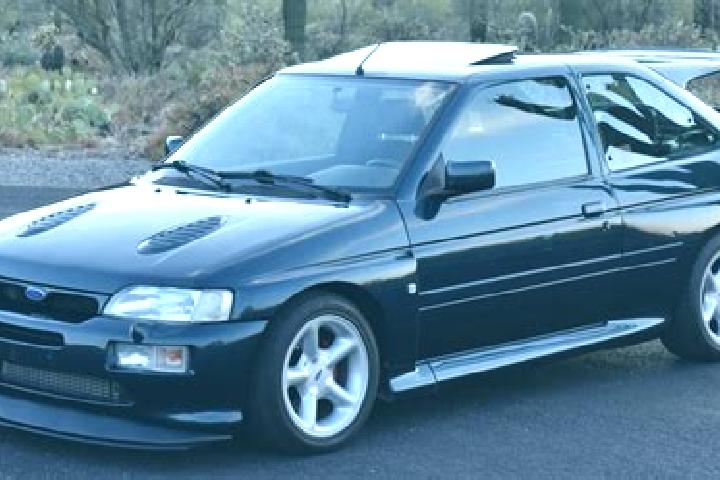 escort Cricklewood