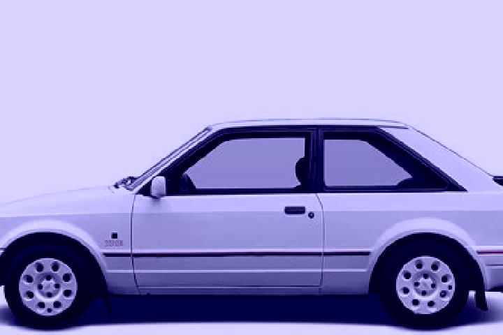 escort Cridersville