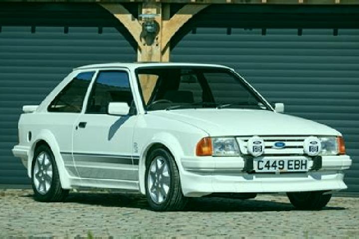 escort Crimmitschau