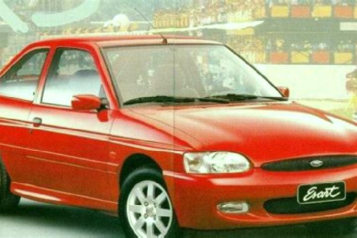 escort Crimora