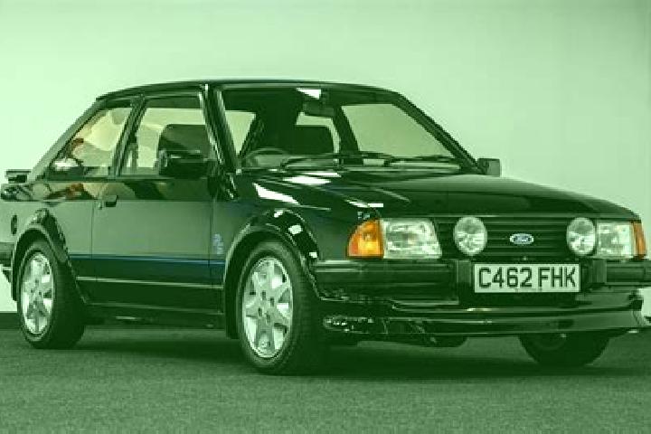 escort Cringila