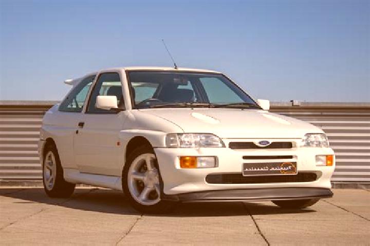 escort Cris