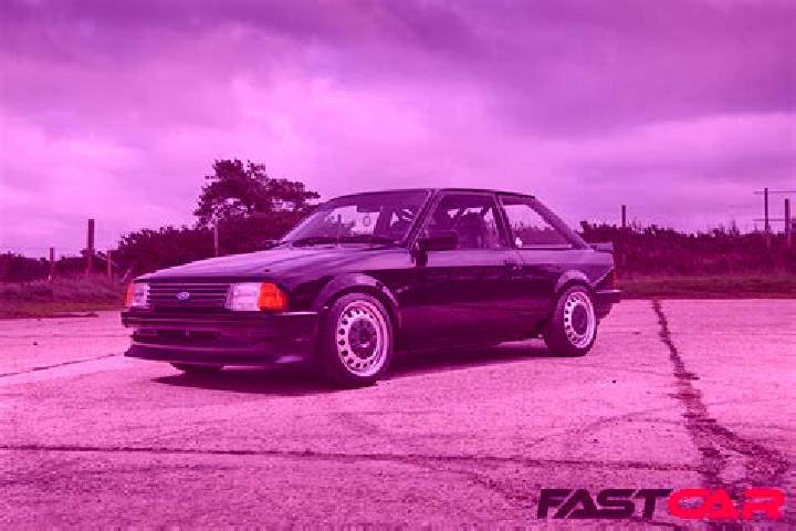 escort Crisolita