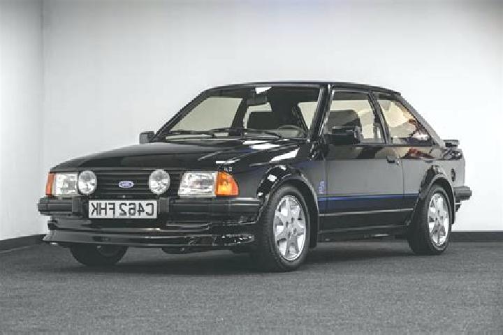 escort Crisolles