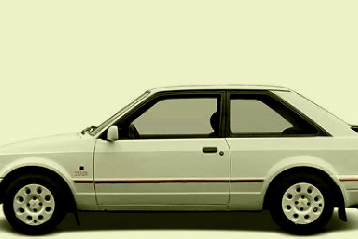 escort Crispendorf