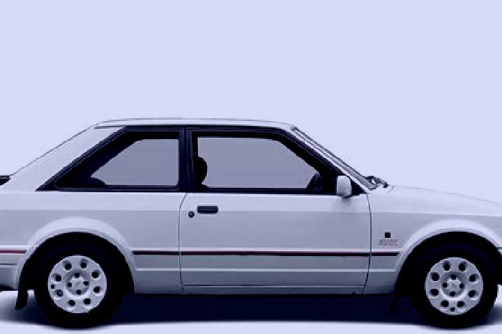 escort Crissiumal
