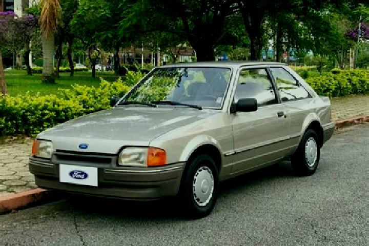 escort Cristalaco