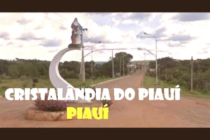 escort Cristalandia do Piaui