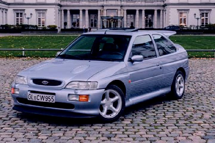 escort Cristalandia