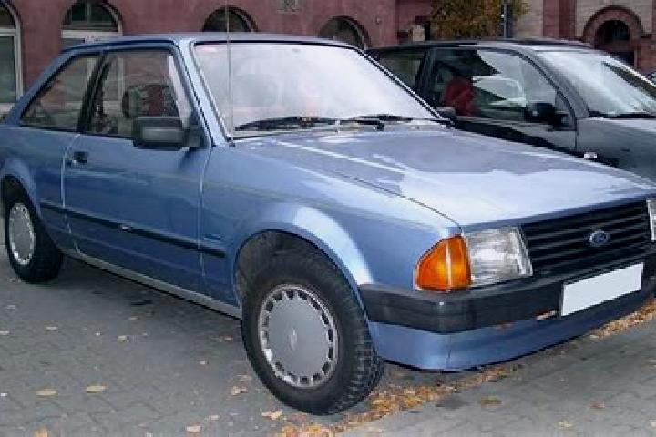 escort Cristian