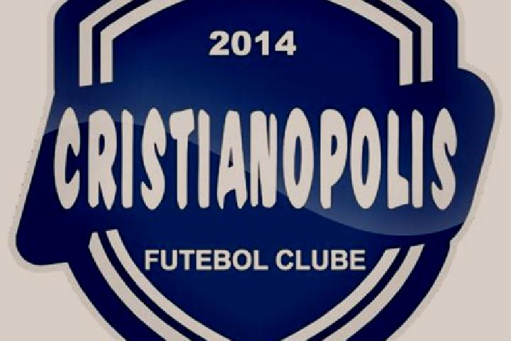 escort Cristianopolis