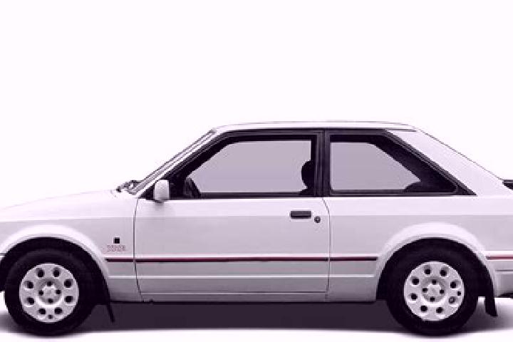 escort Cristopolis