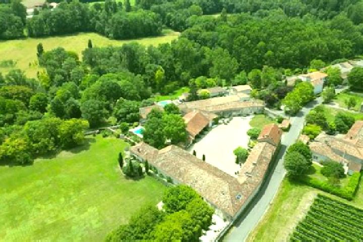escort Criteuil-la-Magdeleine