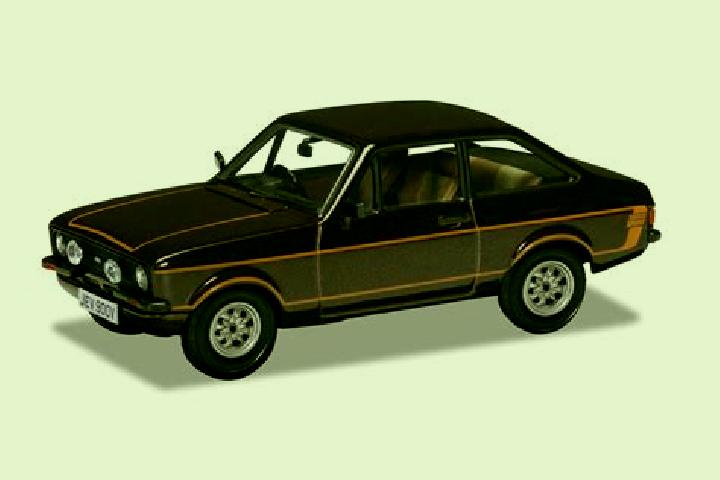 escort Crivat