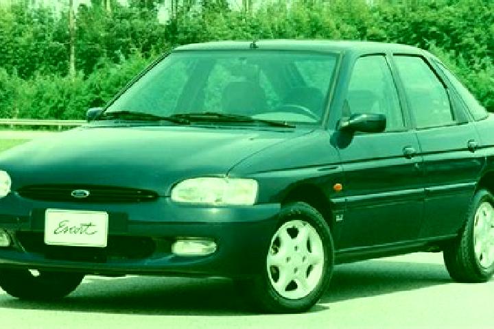 escort Crivesti