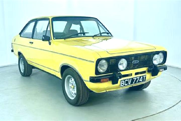 escort Crivitz