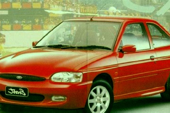 escort Criwik