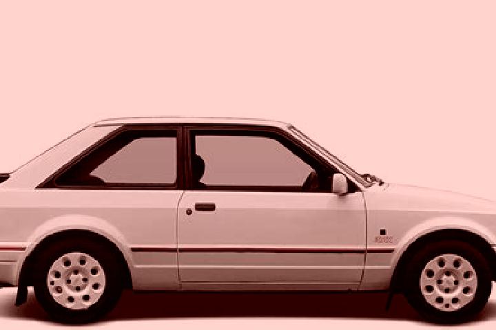 escort Crixas