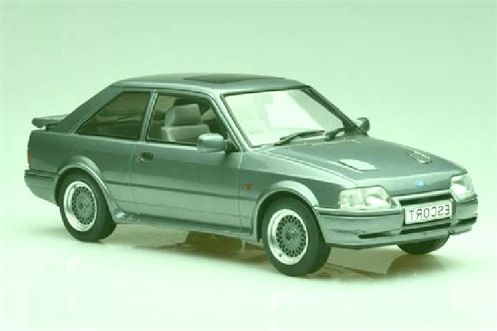 escort Crnici