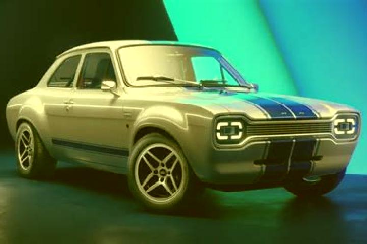 escort Crniliste
