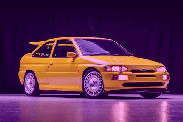 escort Crnomelj