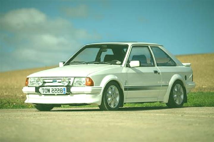 escort Croata