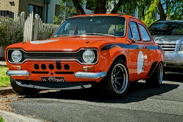 escort Crochte