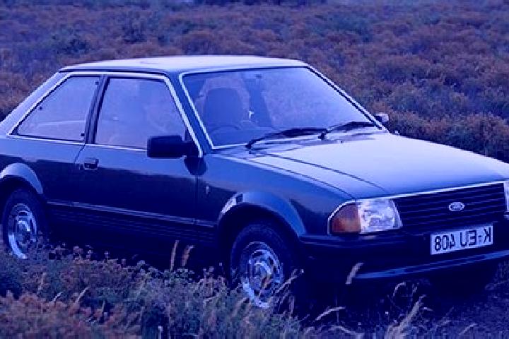 escort Crocna