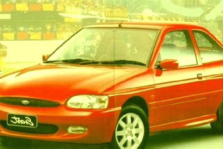 escort Crodo