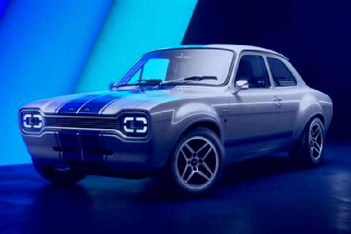 escort Crofton Downs