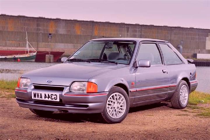 escort Crofton