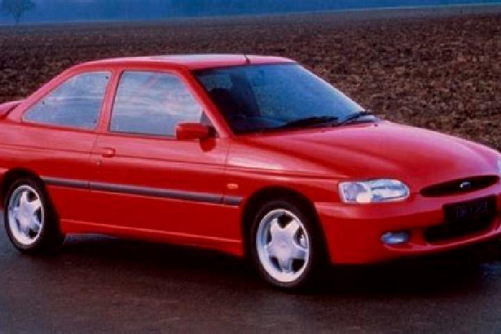 escort Crognaleto